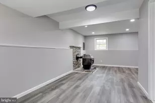 10301 Bloom Dr, Damascus, MD 20872 - Photo 29