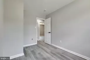 10301 Bloom Dr, Damascus, MD 20872 - Photo 15