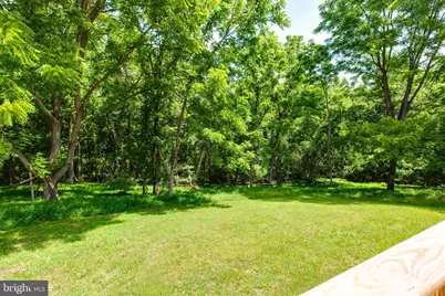 10301 Bloom Drive, Damascus, MD 20872 - Photo 41
