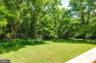 10301 Bloom Dr, Damascus, MD 20872 - Photo 41