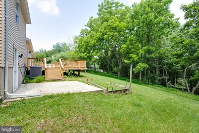 10301 Bloom Drive, Damascus, MD 20872 - Photo 37