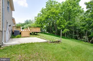 10301 Bloom Dr, Damascus, MD 20872 - Photo 37