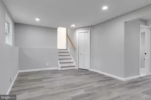10301 Bloom Dr, Damascus, MD 20872 - Photo 25