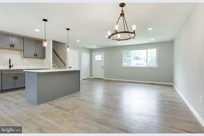 10301 Bloom Drive, Damascus, MD 20872 - Photo 9