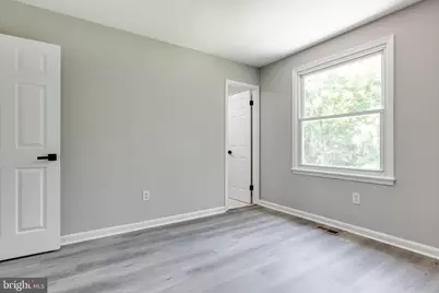 10301 Bloom Drive, Damascus, MD 20872 - Photo 21