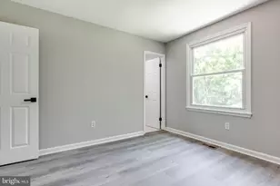 10301 Bloom Dr, Damascus, MD 20872 - Photo 21