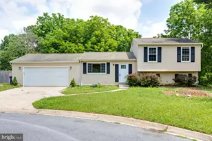 10301 Bloom Dr, Damascus, MD 20872 - Photo 1