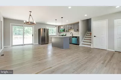 10301 Bloom Drive, Damascus, MD 20872 - Photo 7