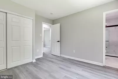 10301 Bloom Drive, Damascus, MD 20872 - Photo 23