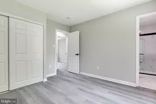 10301 Bloom Dr, Damascus, MD 20872 - Photo 23