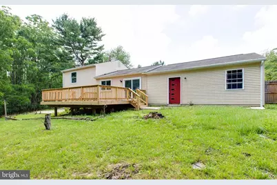 10301 Bloom Drive, Damascus, MD 20872 - Photo 39