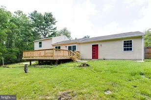 10301 Bloom Dr, Damascus, MD 20872 - Photo 39