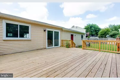 10301 Bloom Drive, Damascus, MD 20872 - Photo 33