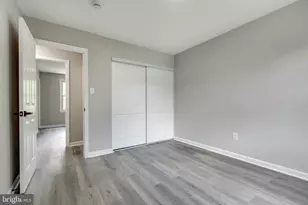 10301 Bloom Dr, Damascus, MD 20872 - Photo 19