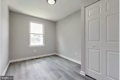 10301 Bloom Drive, Damascus, MD 20872 - Photo 13