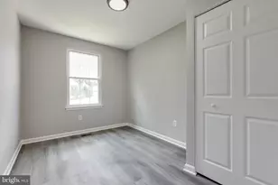 10301 Bloom Dr, Damascus, MD 20872 - Photo 13