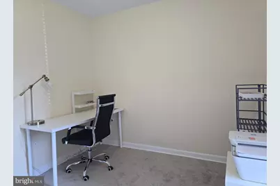3204 Spartan Road #10, Olney, MD 20832 - Photo 13