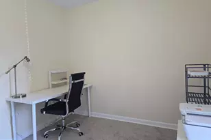 3204 Spartan Rd, Olney, MD 20832 - Photo 13