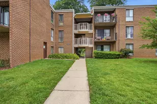 3204 Spartan Rd, Olney, MD 20832 - Photo 1