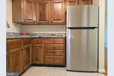 3204 Spartan Road #10, Olney, MD 20832 - Photo 11