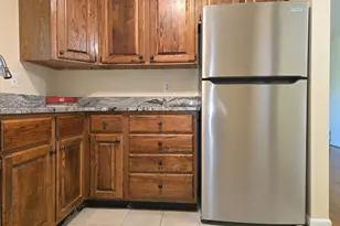 3204 Spartan Rd, Olney, MD 20832 - Photo 11