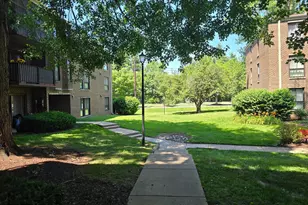 3204 Spartan Rd, Olney, MD 20832 - Photo 5