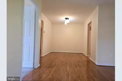 3204 Spartan Road #10, Olney, MD 20832 - Photo 7