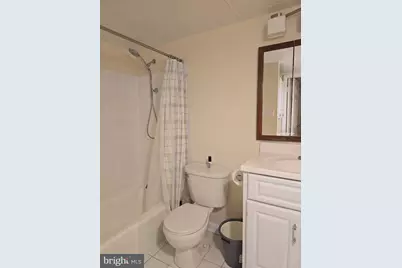 3204 Spartan Road #10, Olney, MD 20832 - Photo 17