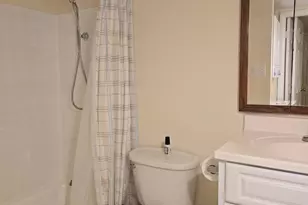 3204 Spartan Rd, Olney, MD 20832 - Photo 17