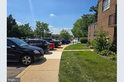 3204 Spartan Road #10, Olney, MD 20832 - Photo 3