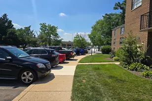 3204 Spartan Rd, Olney, MD 20832 - Photo 3