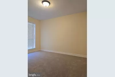 3204 Spartan Road #10, Olney, MD 20832 - Photo 15