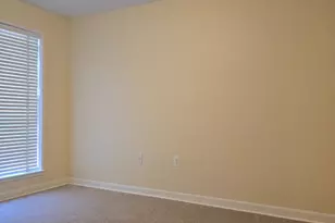 3204 Spartan Rd, Olney, MD 20832 - Photo 15