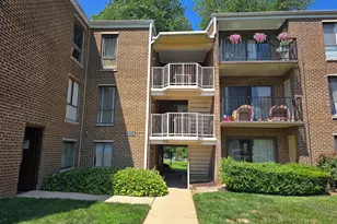 3204 Spartan Rd, Olney, MD 20832 - Photo 1