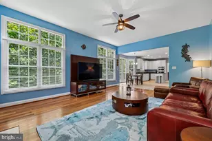 21201 Hickory Forest Way, Germantown, MD 20876 - Photo 35
