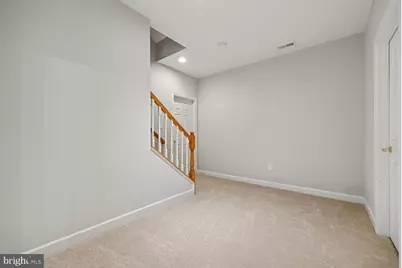 21201 Hickory Forest Way, Germantown, MD 20876 - Photo 67