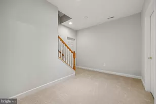 21201 Hickory Forest Way, Germantown, MD 20876 - Photo 67