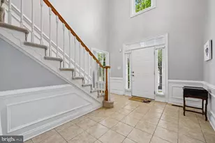 21201 Hickory Forest Way, Germantown, MD 20876 - Photo 13