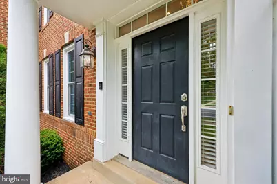21201 Hickory Forest Way, Germantown, MD 20876 - Photo 5