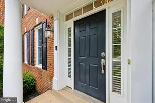 21201 Hickory Forest Way, Germantown, MD 20876 - Photo 5