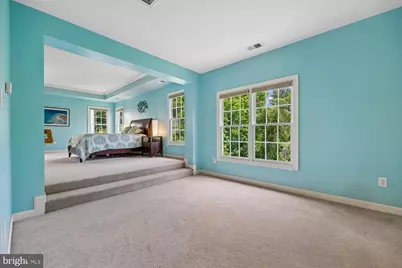 21201 Hickory Forest Way, Germantown, MD 20876 - Photo 41