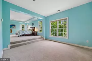 21201 Hickory Forest Way, Germantown, MD 20876 - Photo 41