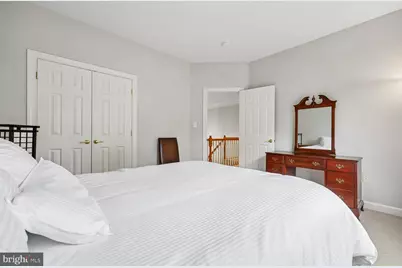 21201 Hickory Forest Way, Germantown, MD 20876 - Photo 59