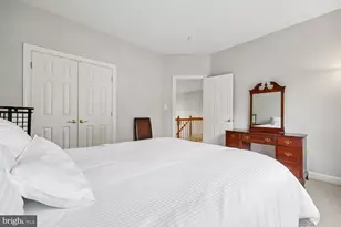 21201 Hickory Forest Way, Germantown, MD 20876 - Photo 59
