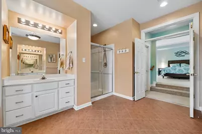 21201 Hickory Forest Way, Germantown, MD 20876 - Photo 51