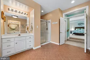 21201 Hickory Forest Way, Germantown, MD 20876 - Photo 51