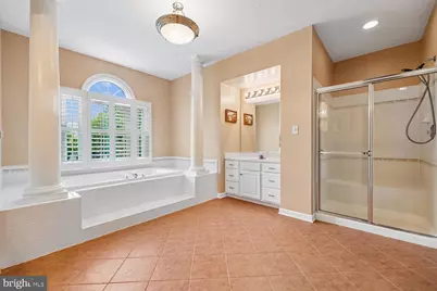 21201 Hickory Forest Way, Germantown, MD 20876 - Photo 49