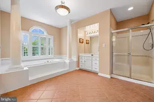 21201 Hickory Forest Way, Germantown, MD 20876 - Photo 49