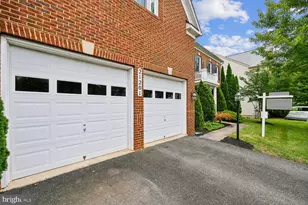 21201 Hickory Forest Way, Germantown, MD 20876 - Photo 87