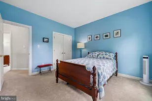 21201 Hickory Forest Way, Germantown, MD 20876 - Photo 63